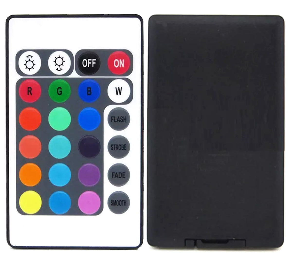 ba248d6a7cee30e76340c286fdd960ff ba248d6a7cee30e76340c286fdd960ff